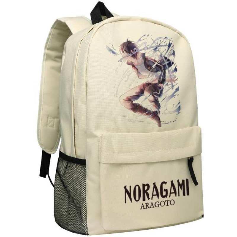 Noragami Iki Hiyori Yukine YAT – Travel Luggage Set Bewertung und Preis