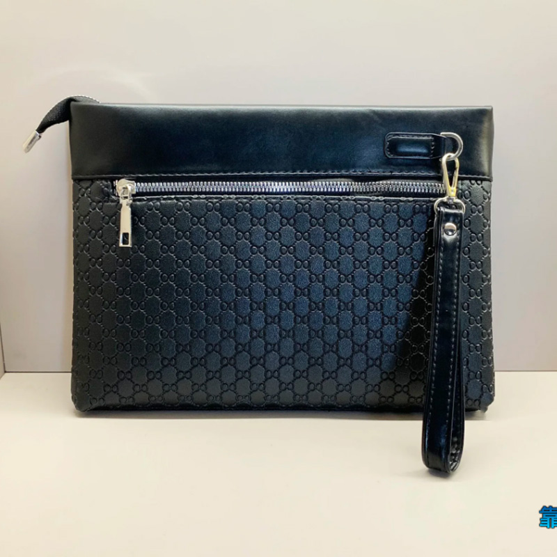 Designer Business Tasche Leder – Leather Wallet Men Bewertung und Preis