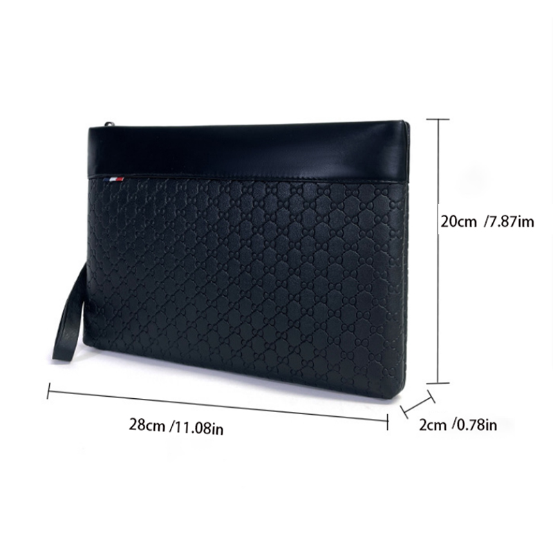 Designer Business Tasche Leder – Leather Wallet Men Bewertung und Preis