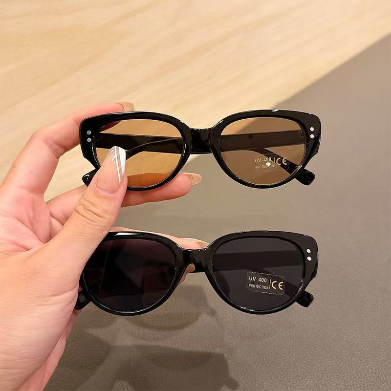 Neue Kinder-Sonnenbrillen, Jun – Sunglasses Uv400 Bewertung und Preis