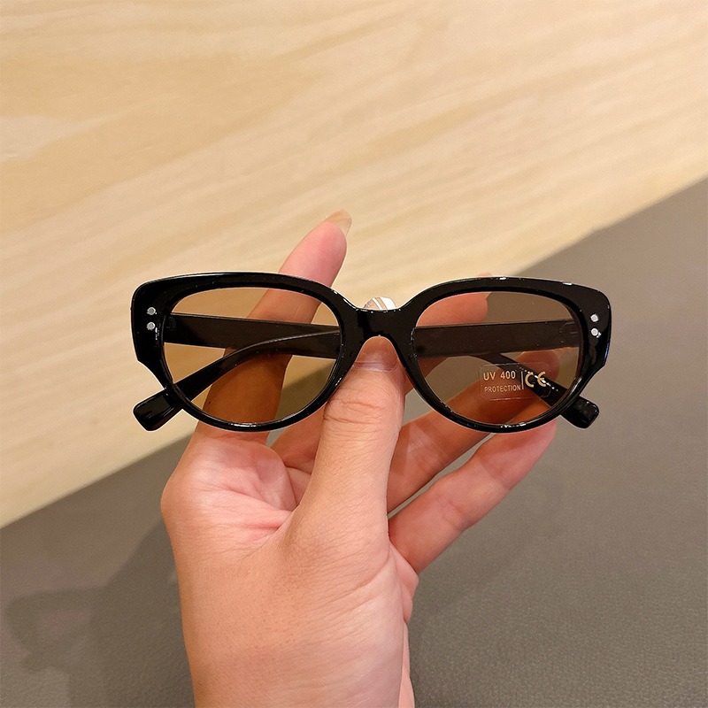 Neue Kinder-Sonnenbrillen, Jun – Sunglasses Uv400 Bewertung und Preis