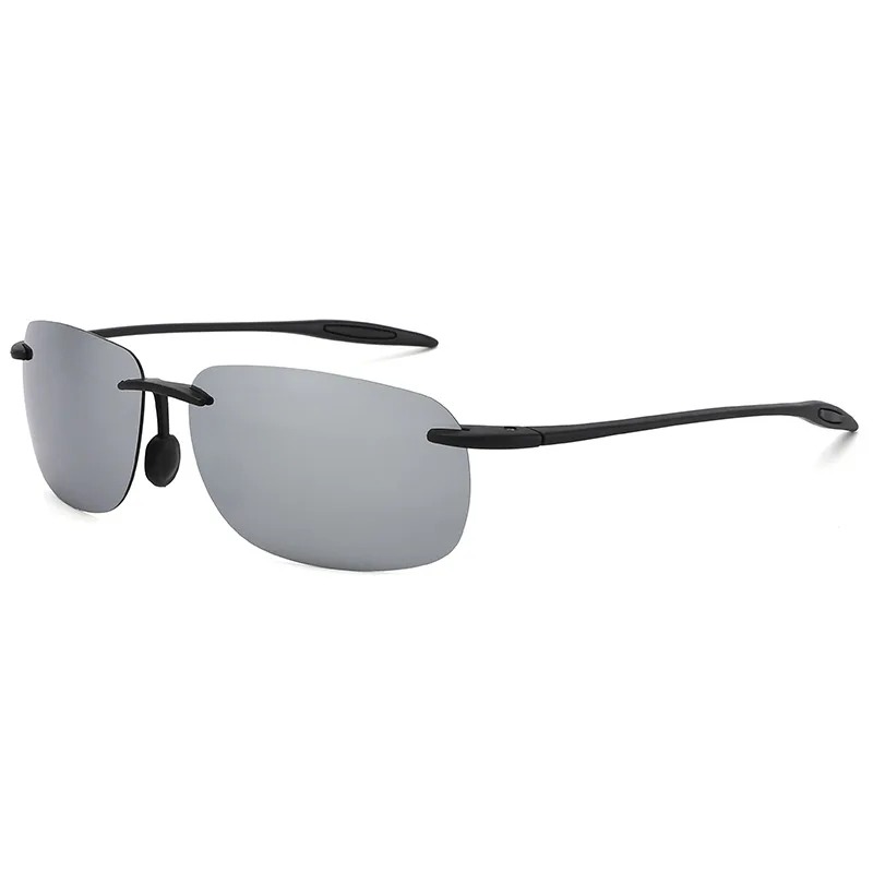 Neue TR90 Polarisierte Sonnenb – Sunglasses Uv400 Bewertung und Preis