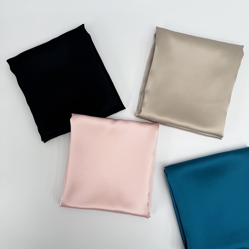 22 mm Seiden-Kissenbezug, 1 St – Silk Pillowcase Bewertung und Preis