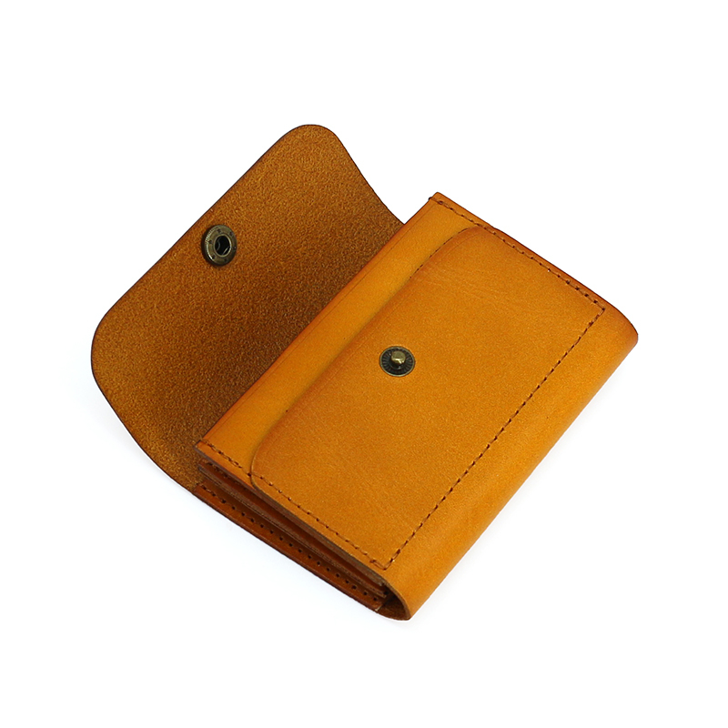 Mini Hüft tasche Männer Echt l – Leather Wallet Men Bewertung und Preis
