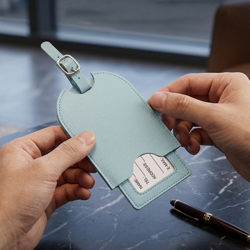Herren Damen PU-Leder Niedlich – Travel Luggage Set Bewertung und Preis