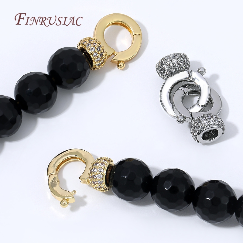 18K vergoldeter Messing-Schmuc – Gold Plated Jewelry Bewertung und Preis