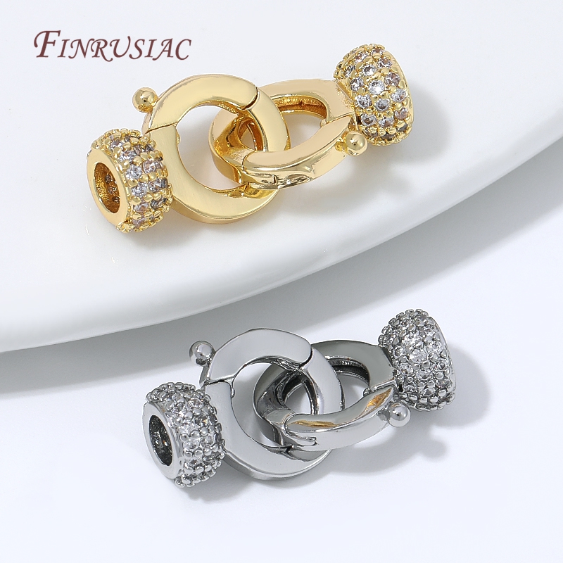 18K vergoldeter Messing-Schmuc – Gold Plated Jewelry Bewertung und Preis