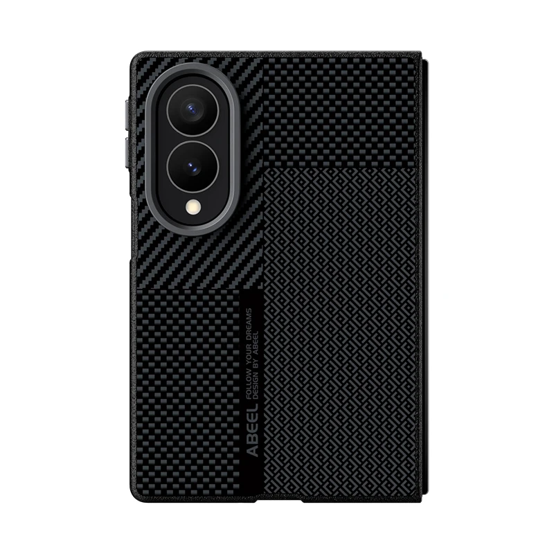 Für Samsung Galaxy Z Fold 8 Br – Premium Cigar Case Bewertung und Preis