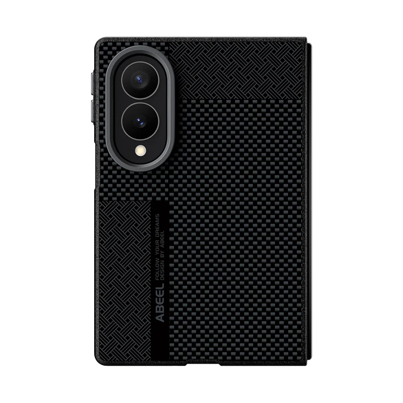 Für Samsung Galaxy Z Fold 8 Br – Premium Cigar Case Bewertung und Preis