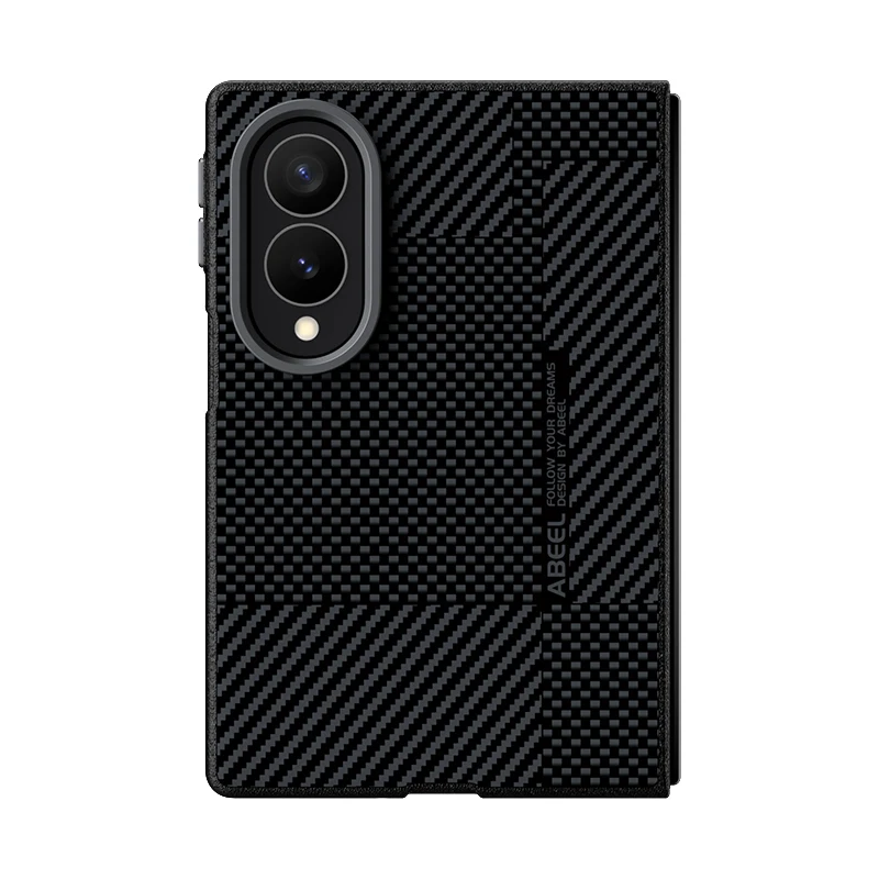 Für Samsung Galaxy Z Fold 8 Br – Premium Cigar Case Bewertung und Preis