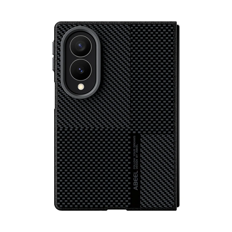 Für Samsung Galaxy Z Fold 8 Br – Premium Cigar Case Bewertung und Preis
