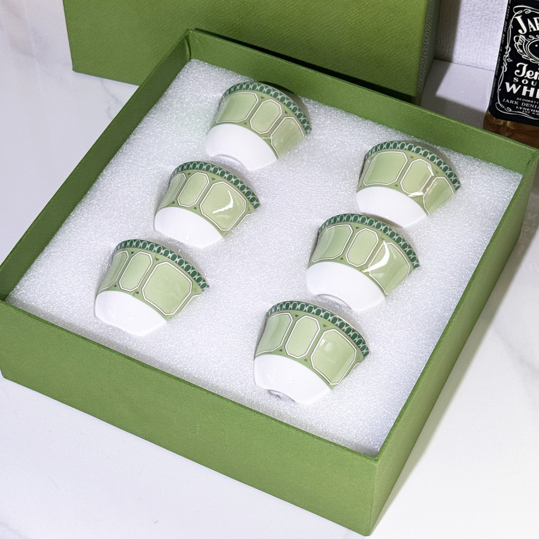 Nordisches, schlichtes, leicht – Luxury Gift Set Bewertung und Preis