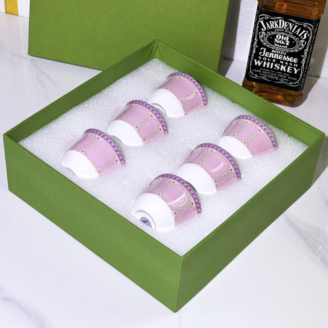 Nordisches, schlichtes, leicht – Luxury Gift Set Bewertung und Preis