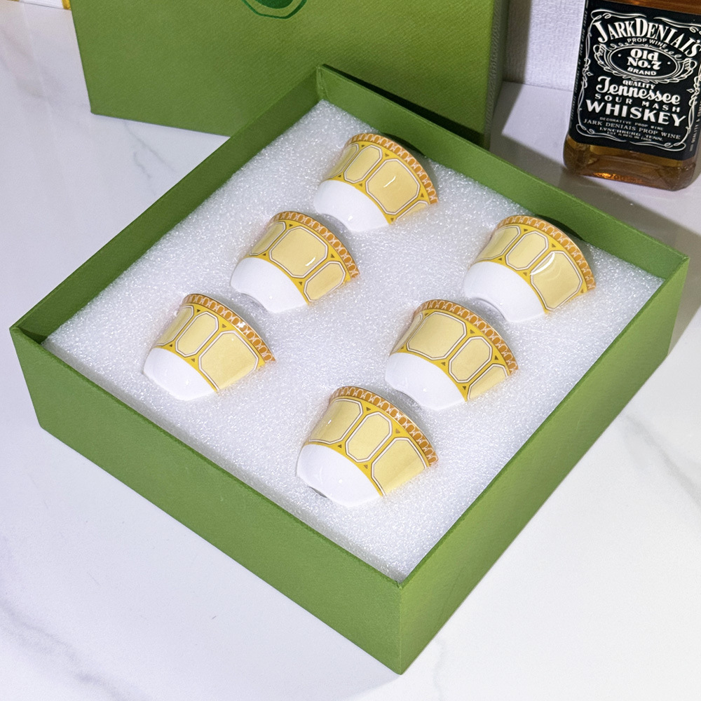 Nordisches, schlichtes, leicht – Luxury Gift Set Bewertung und Preis