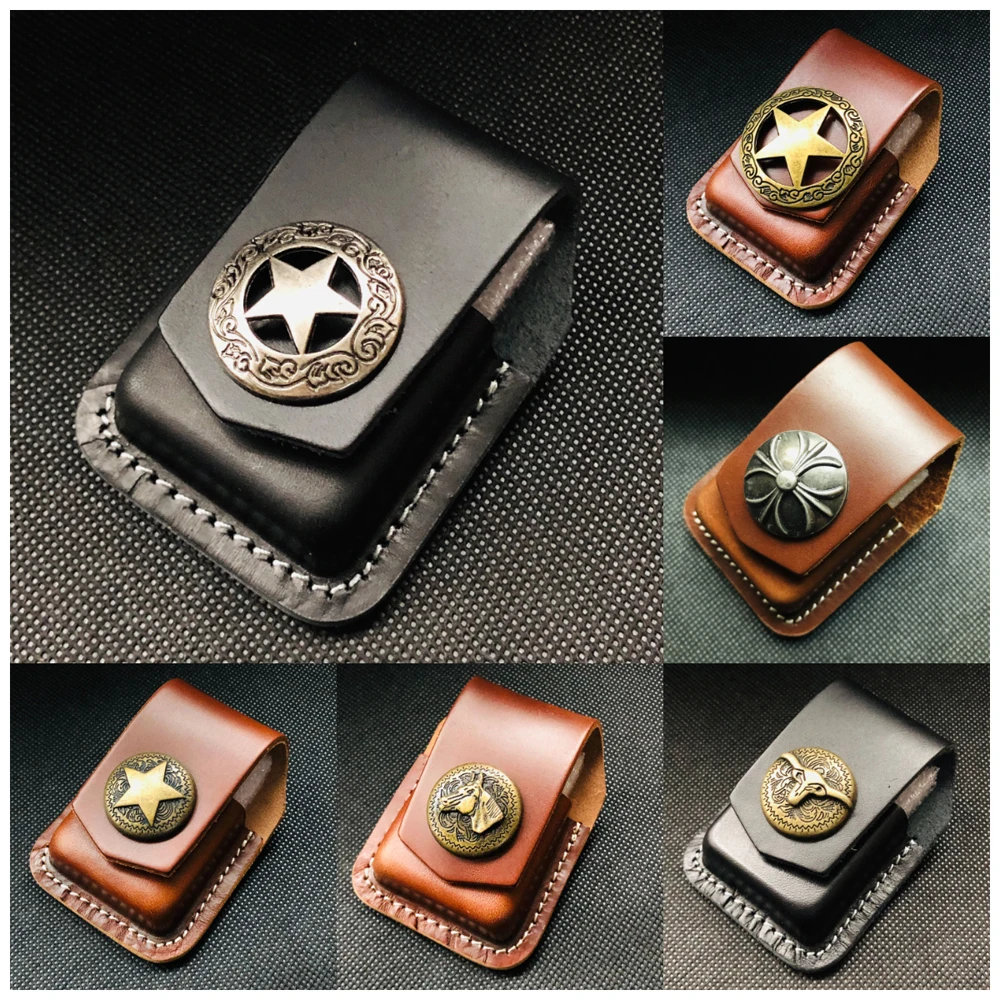 Klassische Multi-Style hochwer – Premium Cigar Case Bewertung und Preis