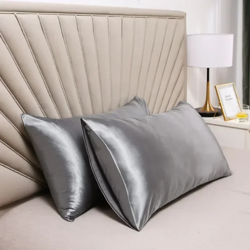 Kissenbezug aus 100 % Seide, s – Silk Pillowcase Bewertung und Preis