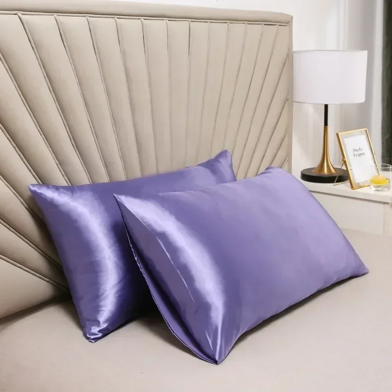 Kissenbezug aus 100 % Seide, s – Silk Pillowcase Bewertung und Preis