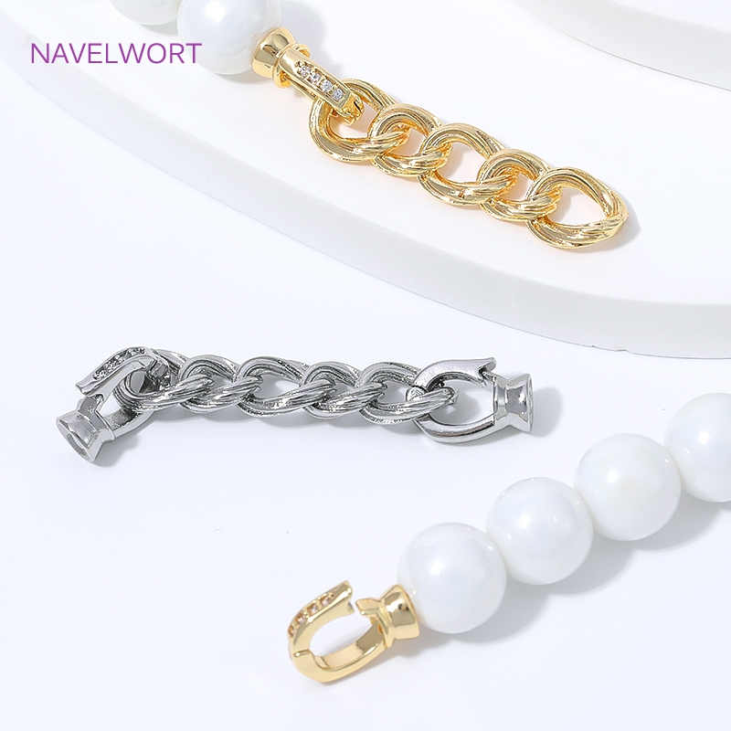 18K vergoldeter gedrehter Seil – Gold Plated Jewelry Bewertung und Preis