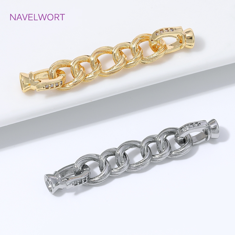 18K vergoldeter gedrehter Seil – Gold Plated Jewelry Bewertung und Preis