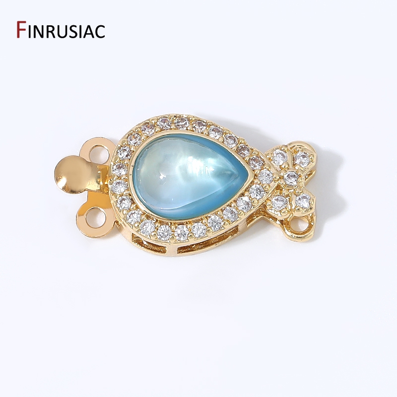 18K vergoldeter Messing-Kasten – Gold Plated Jewelry Bewertung und Preis