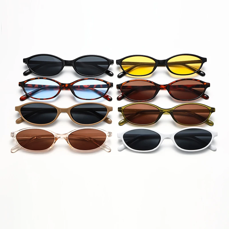 Schutzbrillen 1/4PCS Neue Klei – Designer Sunglasses Bewertung und Preis