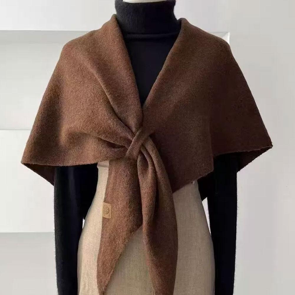 Herbst & Winter NEUE frauen Ne – Cashmere Scarf Bewertung und Preis