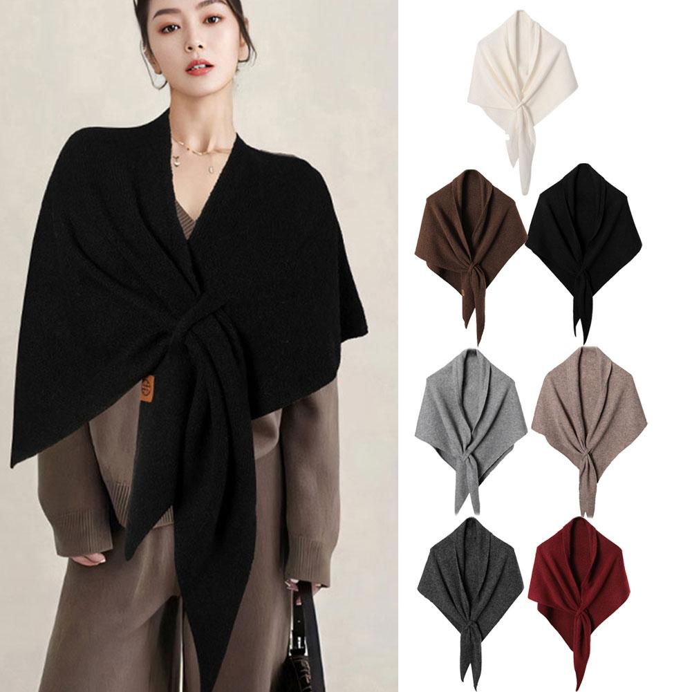 Herbst & Winter NEUE frauen Ne – Cashmere Scarf Bewertung und Preis