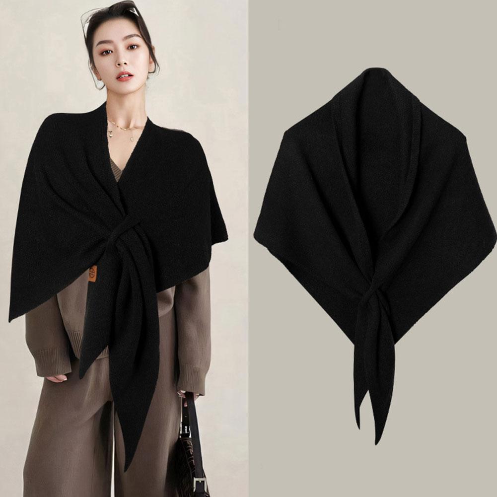 Herbst & Winter NEUE frauen Ne – Cashmere Scarf Bewertung und Preis