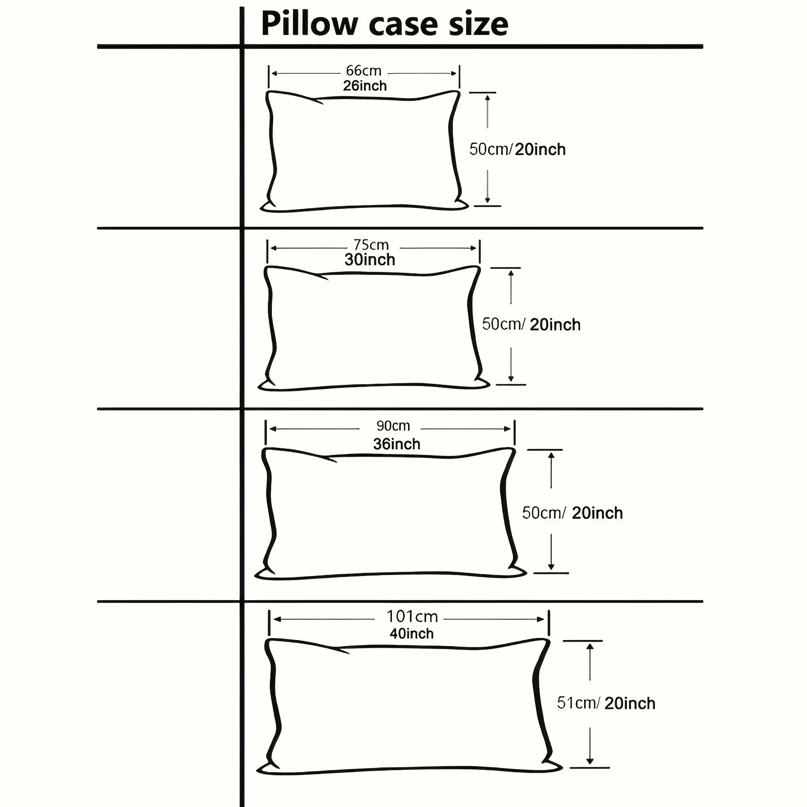 2 Stück luxuriöser Satin-Umsch – Silk Pillowcase Bewertung und Preis