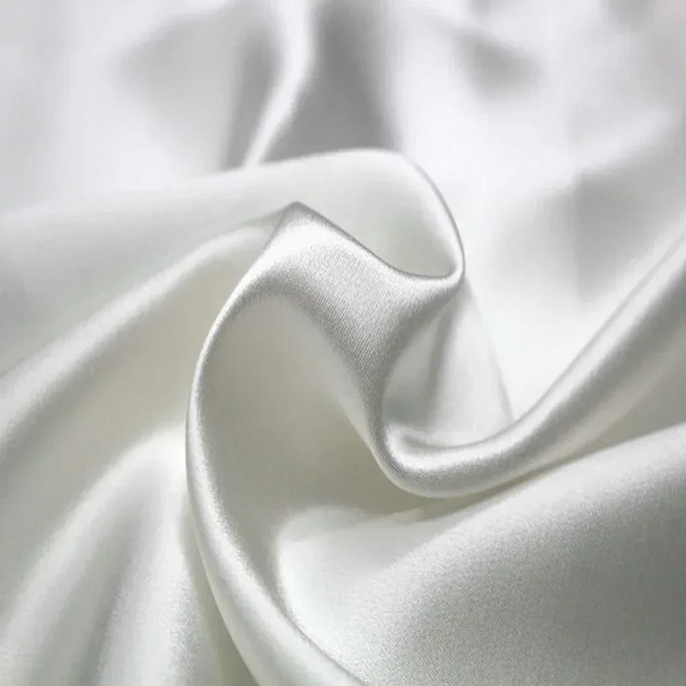 100% Reine Natürliche Maulbeer – Silk Pillowcase Bewertung und Preis