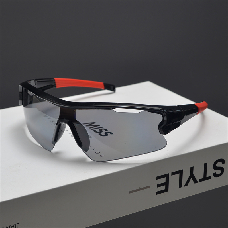 Neue Punk-Sonnenbrille für Dam – Sunglasses Uv400 Bewertung und Preis