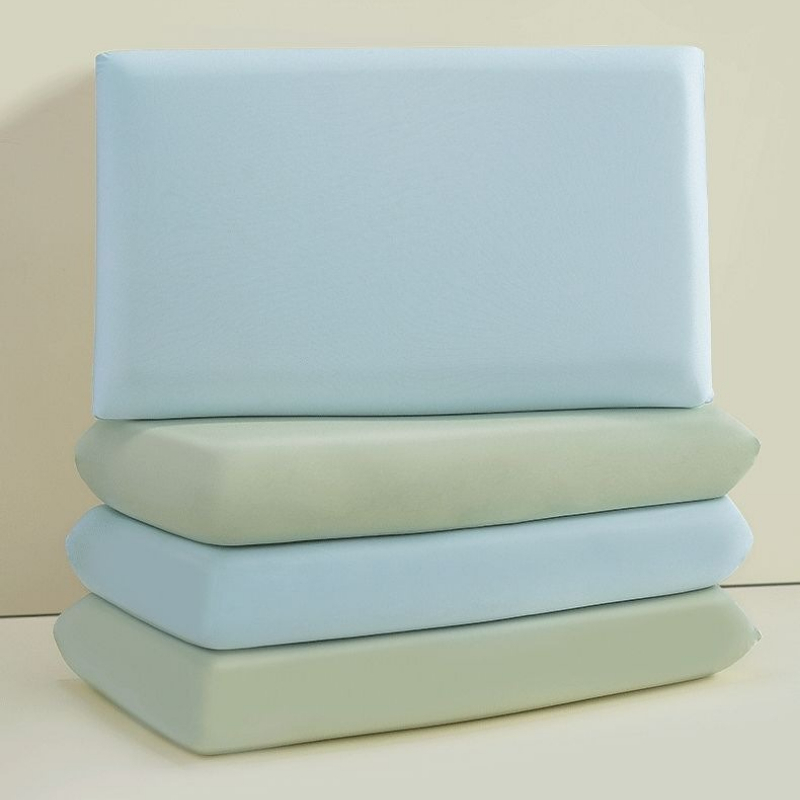 Universeller Stretch-Fit Eisse – Silk Pillowcase Bewertung und Preis