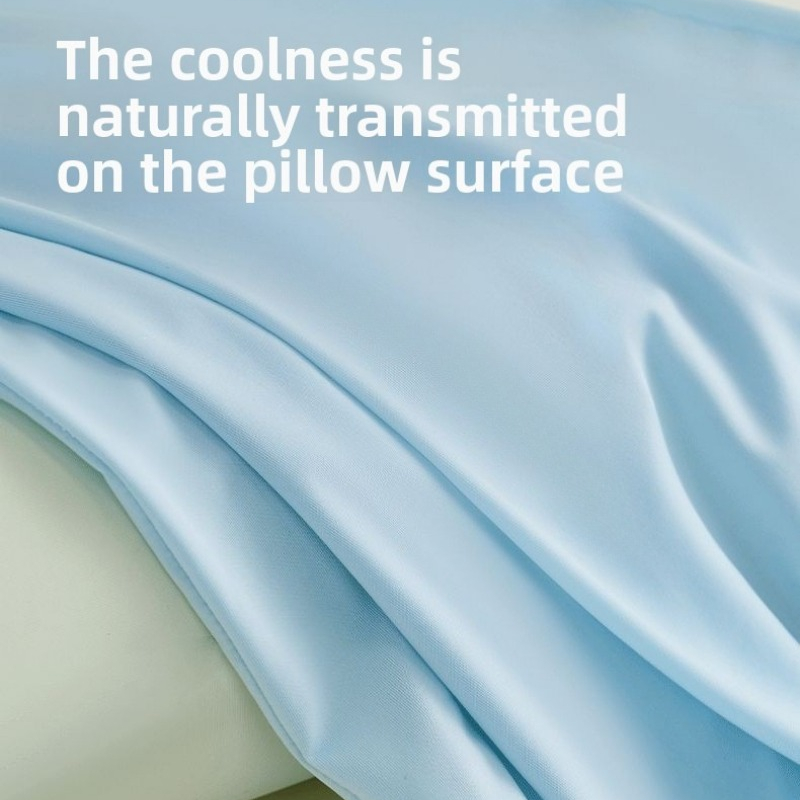 Universeller Stretch-Fit Eisse – Silk Pillowcase Bewertung und Preis
