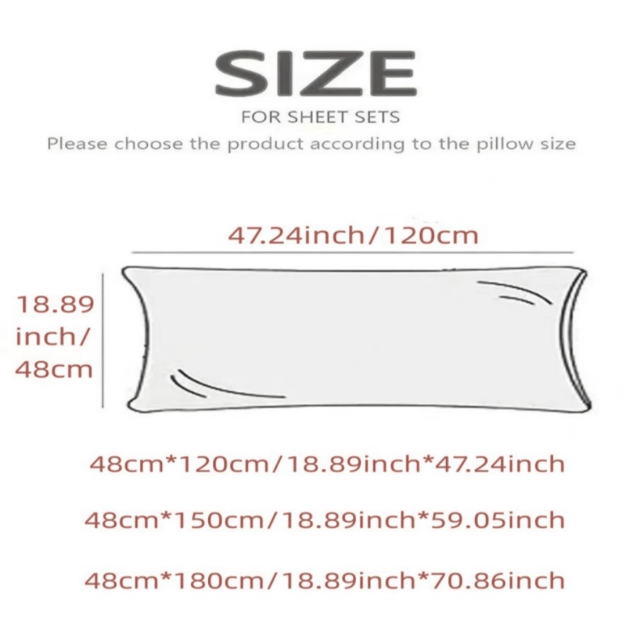 1 Stück einfarbiges Plüschkiss – Silk Pillowcase Bewertung und Preis