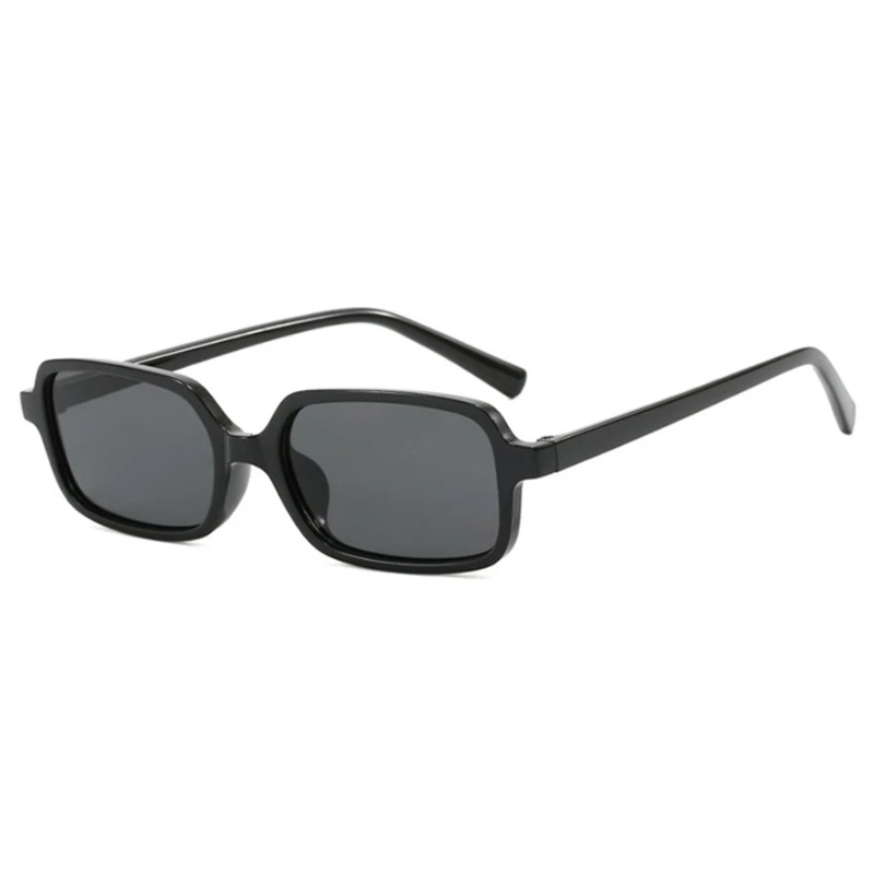 Neue Sexy Kleine Rechteckige S – Designer Sunglasses Bewertung und Preis