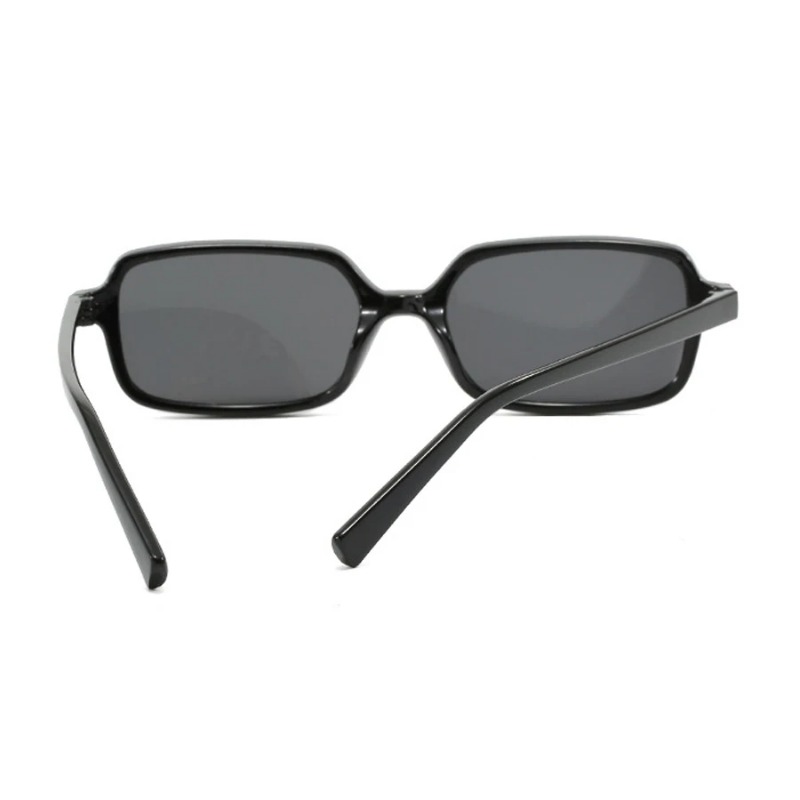 Neue Sexy Kleine Rechteckige S – Designer Sunglasses Bewertung und Preis